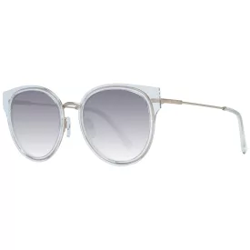 Ted Baker napszemüveg TB1659 575 52 női 