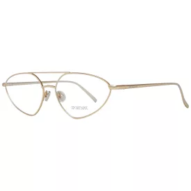 Sportmax szemüvegkeret SM5006 031 56 női 