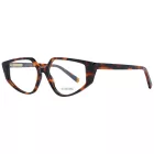 Sportmax szemüvegkeret SM5016 052 55 női 
