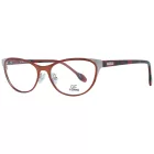 Gianfranco Ferre szemüvegkeret GFF0086 003 52 női 