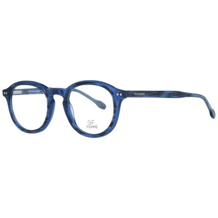 Gianfranco Ferre szemüvegkeret GFF0122 003 50 férfi 