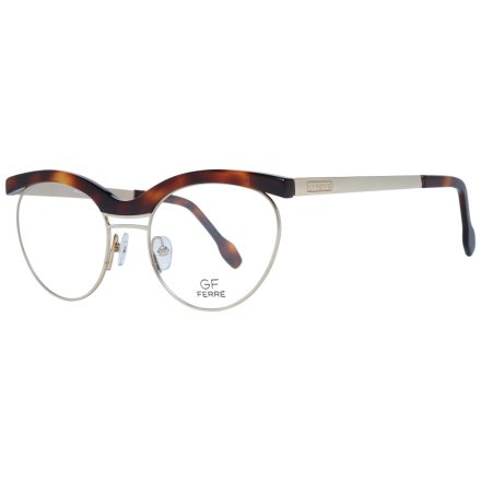 Gianfranco Ferre szemüvegkeret GFF0149 004 53 női 
