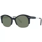 Serengeti napszemüveg SS529002 Vinita 53 Unisex férfi női polarizált