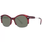Serengeti napszemüveg SS529004 Vinita 53 Unisex férfi női polarizált