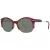 Serengeti napszemüveg SS529004 Vinita 53 Unisex férfi női polarizált
