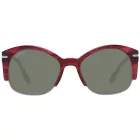Serengeti napszemüveg SS529004 Vinita 53 Unisex férfi női polarizált