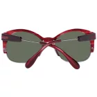 Serengeti napszemüveg SS529004 Vinita 53 Unisex férfi női polarizált
