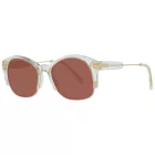 Serengeti napszemüveg SS529003 Vinita 53 Unisex férfi női polarizált
