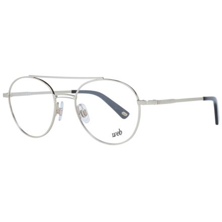 Web szemüvegkeret WE5247 032 50 Unisex férfi női 