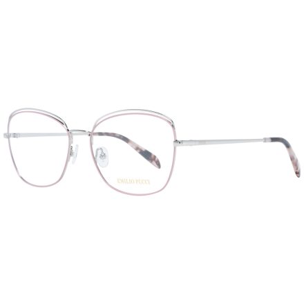 Emilio Pucci szemüvegkeret EP5167 020 56 női 