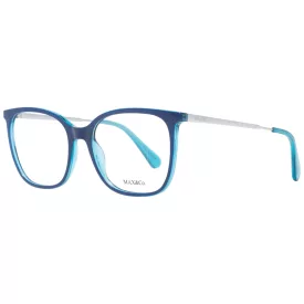 Max & Co szemüvegkeret MO5042 092 53 női 