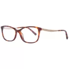 Swarovski szemüvegkeret SK5412 052 54 női 