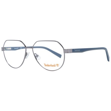 Timberland szemüvegkeret TB1734 008 54 férfi 