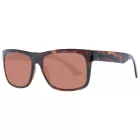 Serengeti napszemüveg 8371-AU Positano 56 Unisex férfi női polarizált