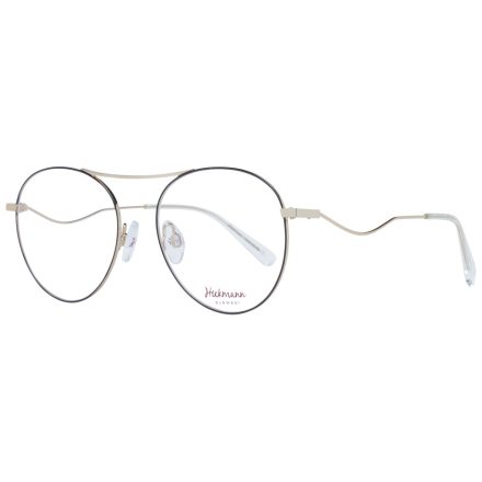 Ana Hickmann szemüvegkeret HI1101 09A 51 női 