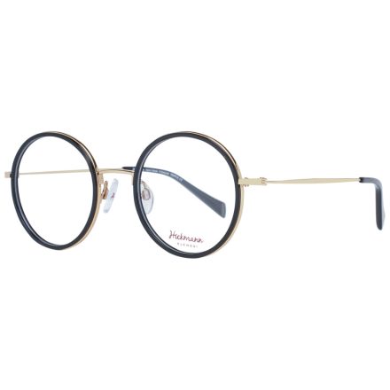 Ana Hickmann szemüvegkeret HI1107T A01 49 női 