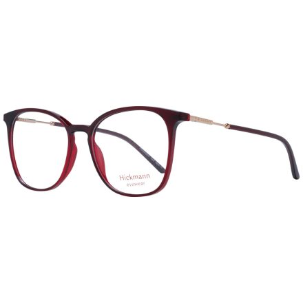Ana Hickmann szemüvegkeret HI4004 T01 54 női 