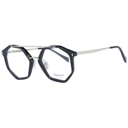 Ana Hickmann szemüvegkeret HI6135 A01 51 női 