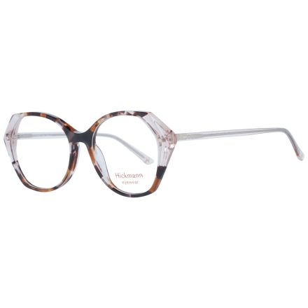 Ana Hickmann szemüvegkeret HI6179 P01 52 női 