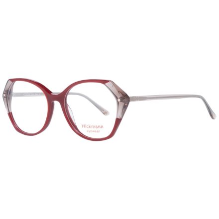 Ana Hickmann szemüvegkeret HI6179 P02 52 női 