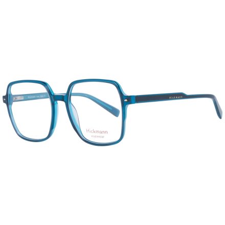 Ana Hickmann szemüvegkeret HI6234 H01 52 női 