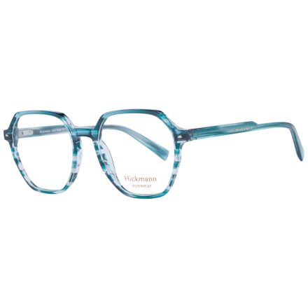 Ana Hickmann szemüvegkeret HI6235 E01 50 női 