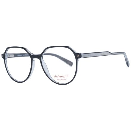 Ana Hickmann szemüvegkeret HI6236 A01 51 női 