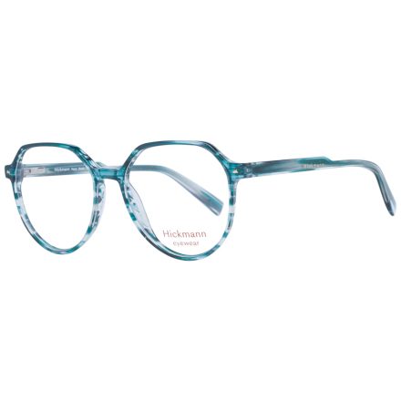 Ana Hickmann szemüvegkeret HI6236 E01 51 női 
