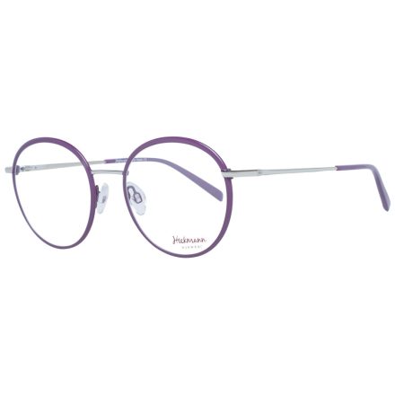 Ana Hickmann szemüvegkeret HI1078 13A 51 női 