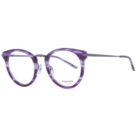 Ana Hickmann szemüvegkeret HI6072 E01 49 női 