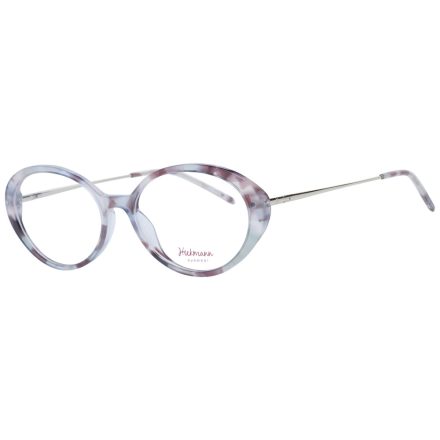 Ana Hickmann szemüvegkeret HI6126 G22 54 női 