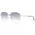Guess napszemüveg GF6143 28B 59 női 