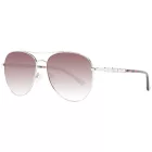 Guess napszemüveg GF6143 32F 59 női 