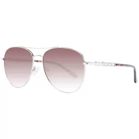 Guess napszemüveg GF6143 32F 59 női 