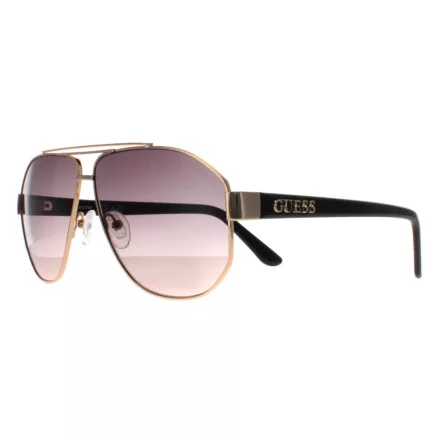 Guess napszemüveg GF6145 32B 61 női 