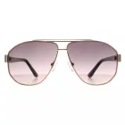 Guess napszemüveg GF6145 32B 61 női 