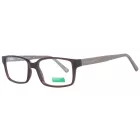 Benetton szemüvegkeret BEO1033 157 54 férfi 
