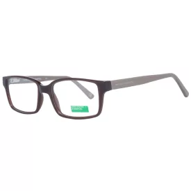 Benetton szemüvegkeret BEO1033 157 54 férfi 