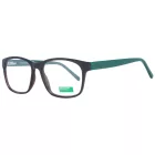 Benetton szemüvegkeret BEO1034 161 55 férfi 
