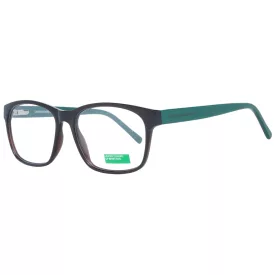 Benetton szemüvegkeret BEO1034 161 55 férfi 