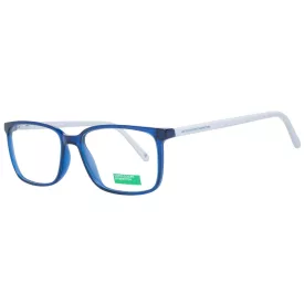 Benetton szemüvegkeret BEO1035 622 56 férfi 