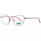 Benetton szemüvegkeret BEO3023 205 52 női 