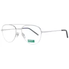 Benetton szemüvegkeret BEO3027 400 53 férfi 