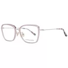 Scotch & Soda szemüvegkeret SS3013 288 55 női 