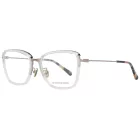 Scotch & Soda szemüvegkeret SS3013 487 55 női 