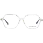 Scotch & Soda szemüvegkeret SS3014 487 53 női 