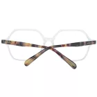 Scotch & Soda szemüvegkeret SS3014 487 53 női 