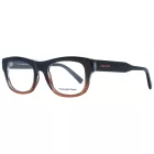 Ermenegildo Zegna szemüvegkeret EZ5157 050 53 férfi 