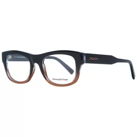 Ermenegildo Zegna szemüvegkeret EZ5157 050 53 férfi 
