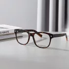 Ermenegildo Zegna szemüvegkeret EZ5158 052 54 férfi 